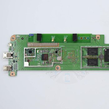 Asus_MeMO_Pad_10_Smart_ME301_K001_Daughterboard_3.jpg