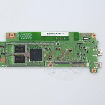 Asus_MeMO_Pad_10_Smart_ME301_K001_Daughterboard_4.jpg