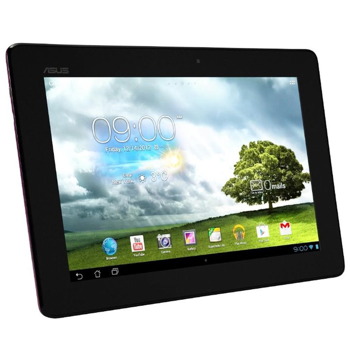 Asus MeMO Pad 10 Smart ME301