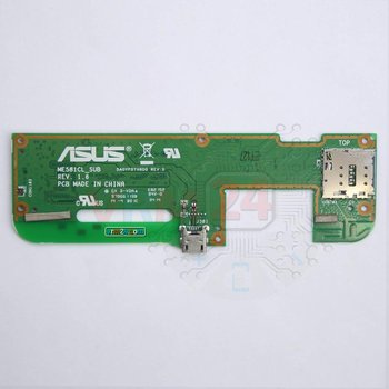 Asus_MeMo_Pad_8_ME581CL_Daughterboard_1.jpg