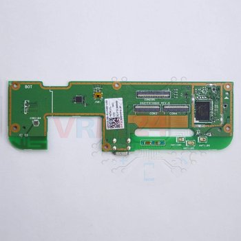 Asus_MeMo_Pad_8_ME581CL_Daughterboard_2.jpg