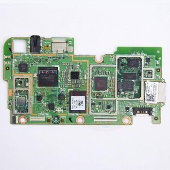 Asus_MeMo_Pad_8_ME581CL_Motherboard_1.jpg
