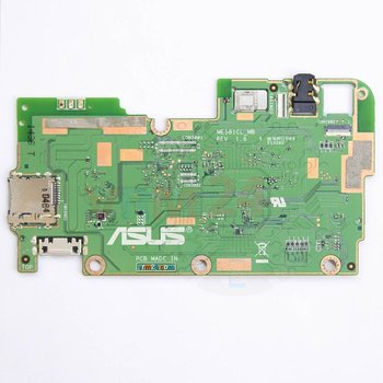 Asus_MeMo_Pad_8_ME581CL_Motherboard_2.jpg