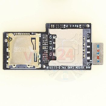 Asus_PadFone_A66_Daughterboard_1_Il4fq7s.jpg