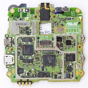 Asus_PadFone_A66_Motherboard_2_lmB6nEf.jpg