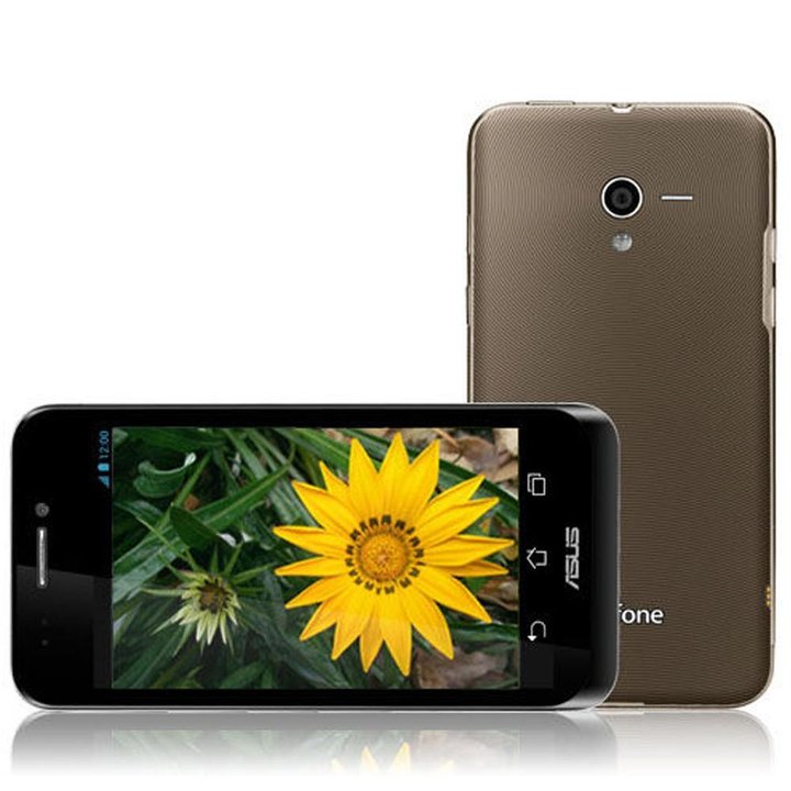 Asus PadFone A66