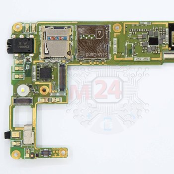 Asus_PadFone_S_T00N_Motherboard_1.jpg