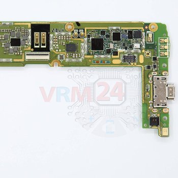 Asus_PadFone_S_T00N_Motherboard_1a.jpg