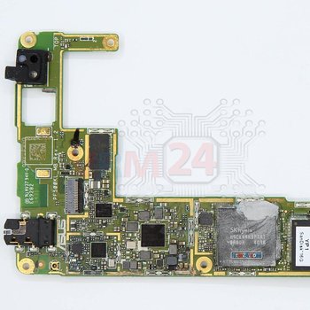 Asus_PadFone_S_T00N_Motherboard_2.jpg