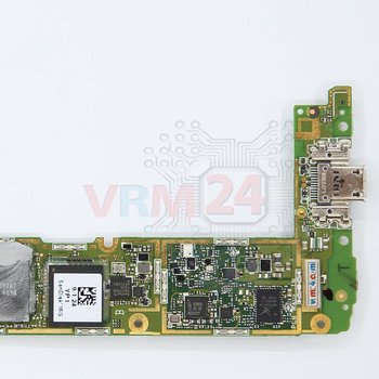 Asus_PadFone_S_T00N_Motherboard_2a.jpg