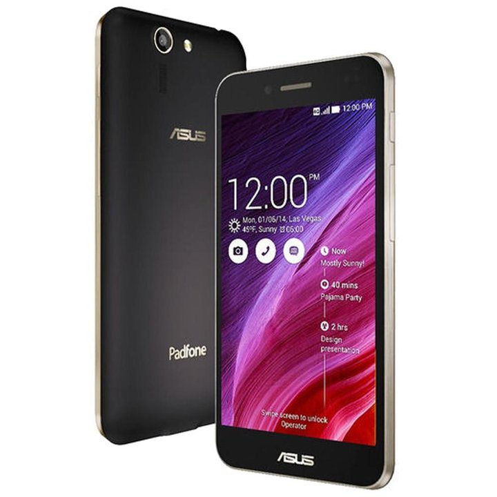 Asus PadFone S PF500KL