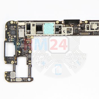 Asus_ROG_Phone_ZS600KL_motherboard_1.jpg