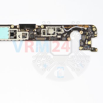 Asus_ROG_Phone_ZS600KL_motherboard_1a.jpg
