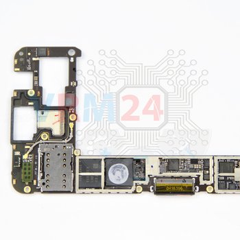 Asus_ROG_Phone_ZS600KL_motherboard_2.jpg