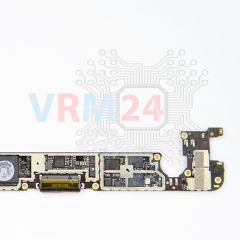 Asus_ROG_Phone_ZS600KL_motherboard_2a.jpg