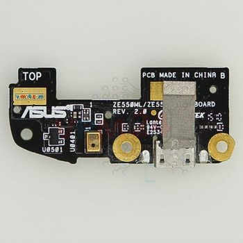Asus_ZenFone_2_ZE550ML_Daughterboard_1.jpg