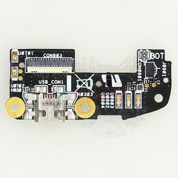 Asus_ZenFone_2_ZE550ML_Daughterboard_2.jpg