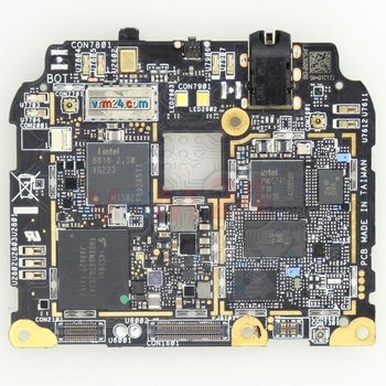 Asus_ZenFone_2_ZE550ML_Motherboard_1.jpg