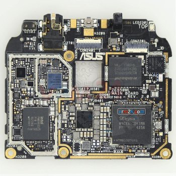Asus_ZenFone_2_ZE550ML_Motherboard_2.jpg