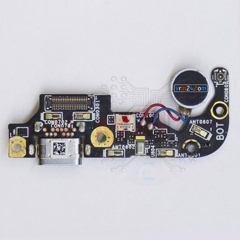 Asus_ZenFone_3_ZE520KL_Daughterboard_1.jpg