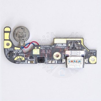 Asus_ZenFone_3_ZE520KL_Daughterboard_2.jpg