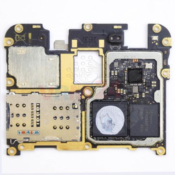 Asus_ZenFone_3_ZE520KL_Motherboard_1.jpg