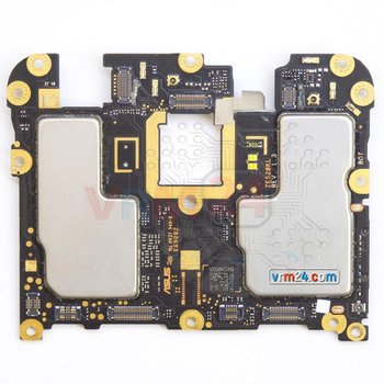 Asus_ZenFone_3_ZE520KL_Motherboard_2.jpg