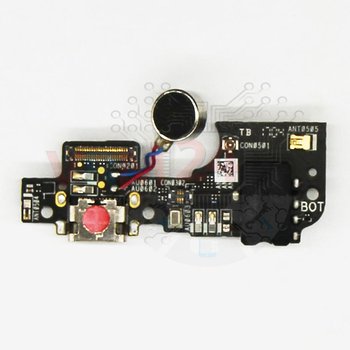 Asus_ZenFone_3_Zoom_ZE553KL_Daughterboard_1.jpg
