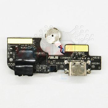 Asus_ZenFone_3_Zoom_ZE553KL_Daughterboard_2.jpg