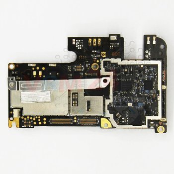Asus_ZenFone_3_Zoom_ZE553KL_Motherboard_1.jpg