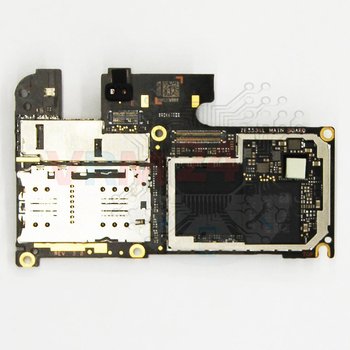 Asus_ZenFone_3_Zoom_ZE553KL_Motherboard_2.jpg