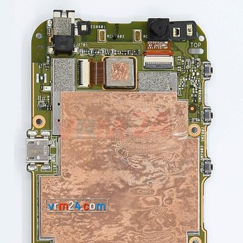 Asus_ZenFone_4_A400CG_Motherboard_3.jpg