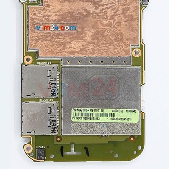 Asus_ZenFone_4_A400CG_Motherboard_3a.jpg