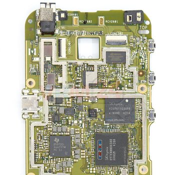 Asus_ZenFone_4_A400CG_Motherboard_4.jpg