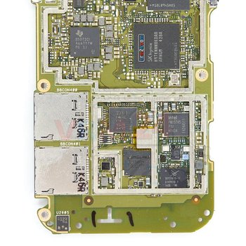 Asus_ZenFone_4_A400CG_Motherboard_4a.jpg