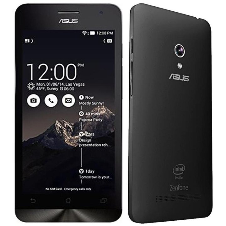 Asus ZenFone 4 A450CG