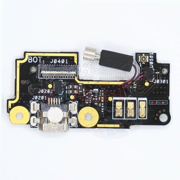 Asus_ZenFone_5_A501CG_Daughterboard_1.jpg