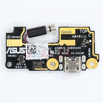 Asus_ZenFone_5_A501CG_Daughterboard_2.jpg