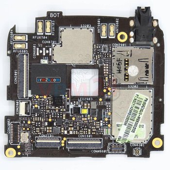 Asus_ZenFone_5_A501CG_Motherboard_1.jpg