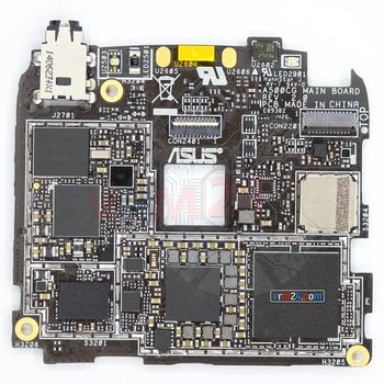 Asus_ZenFone_5_A501CG_Motherboard_2.jpg