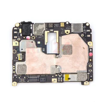 Asus_ZenFone_5_Lite_ZC600KL_MB1_vrm24com.webp