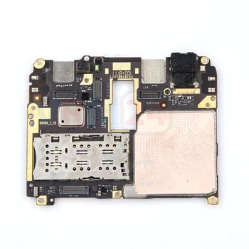Asus_ZenFone_5_Lite_ZC600KL_MB2_vrm24com.webp