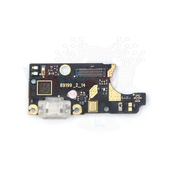 Asus_ZenFone_5_Lite_ZC600KL_SB1_vrm24com.webp