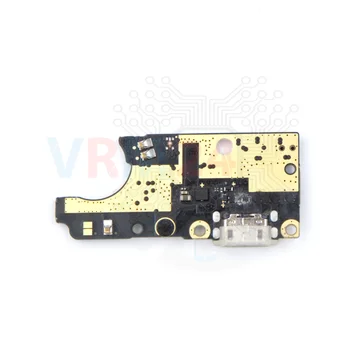 Asus_ZenFone_5_Lite_ZC600KL_SB2_vrm24com.webp