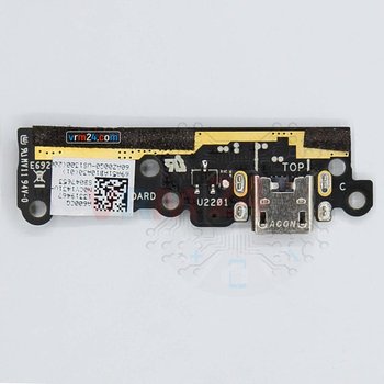 Asus_ZenFone_6_A600CG_Daughterboard_1.jpg