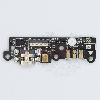 Asus_ZenFone_6_A600CG_Daughterboard_2.jpg