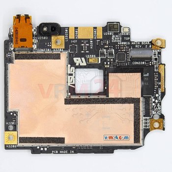 Asus_ZenFone_6_A600CG_Motherboard_1.jpg