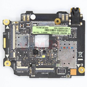 Asus_ZenFone_6_A600CG_Motherboard_2.jpg