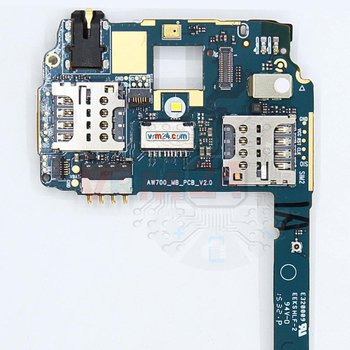 Asus_ZenFone_GO_ZC451TG_Motherboard_1.jpg