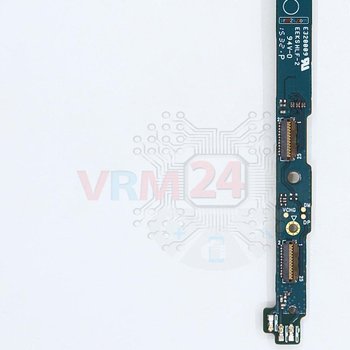 Asus_ZenFone_GO_ZC451TG_Motherboard_1a.jpg